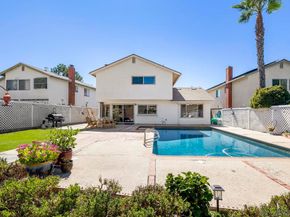 13879 Paseo Cardiel, San Diego CA 92129