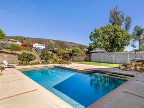 13879 Paseo Cardiel, San Diego CA 92129