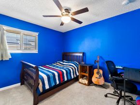 13879 Paseo Cardiel, San Diego CA 92129