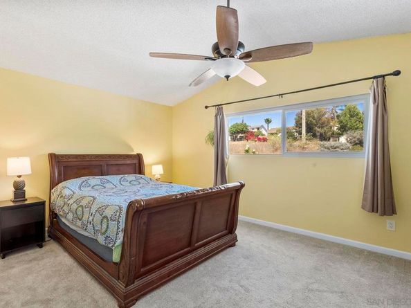 13879 Paseo Cardiel, San Diego CA 92129