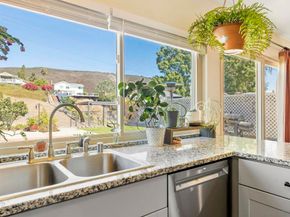 13879 Paseo Cardiel, San Diego CA 92129