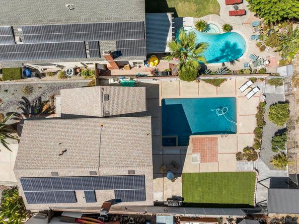 13879 Paseo Cardiel, San Diego CA 92129