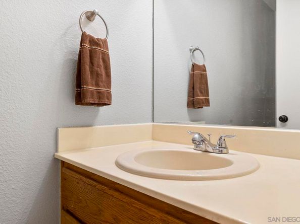 13879 Paseo Cardiel, San Diego CA 92129