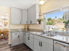 13879 Paseo Cardiel, San Diego CA 92129