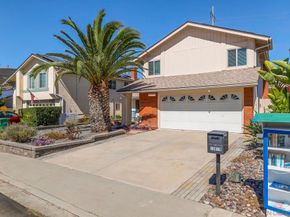 13879 Paseo Cardiel, San Diego CA 92129