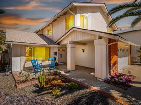 13879 Paseo Cardiel, San Diego CA 92129