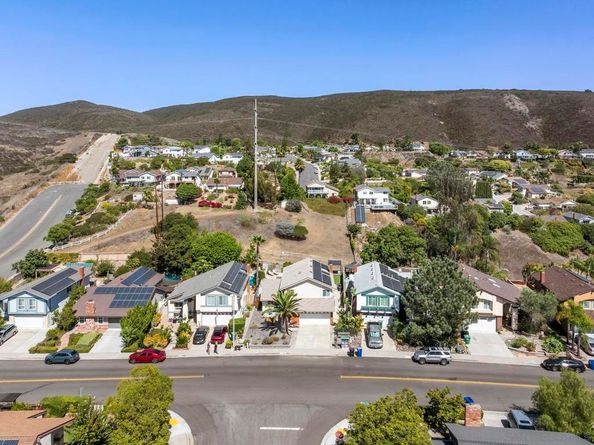 13879 Paseo Cardiel, San Diego CA 92129