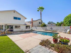 13879 Paseo Cardiel, San Diego CA 92129