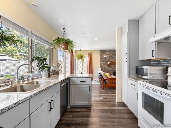 13879 Paseo Cardiel, San Diego CA 92129