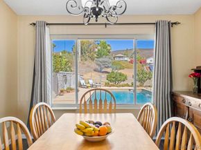 13879 Paseo Cardiel, San Diego CA 92129