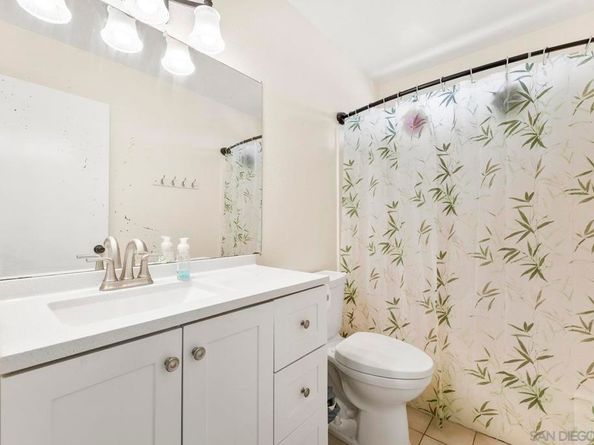 13879 Paseo Cardiel, San Diego CA 92129