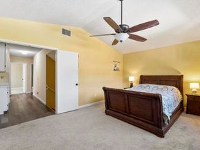 13879 Paseo Cardiel, San Diego CA 92129