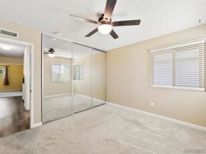 13879 Paseo Cardiel, San Diego CA 92129