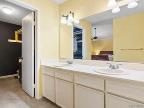 13879 Paseo Cardiel, San Diego CA 92129