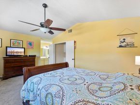 13879 Paseo Cardiel, San Diego CA 92129