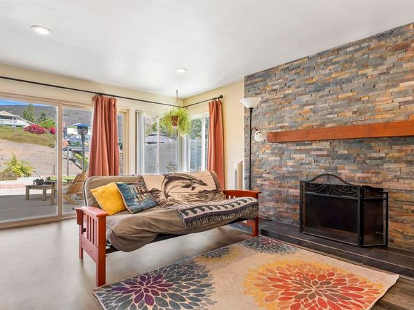 13879 Paseo Cardiel, San Diego CA 92129