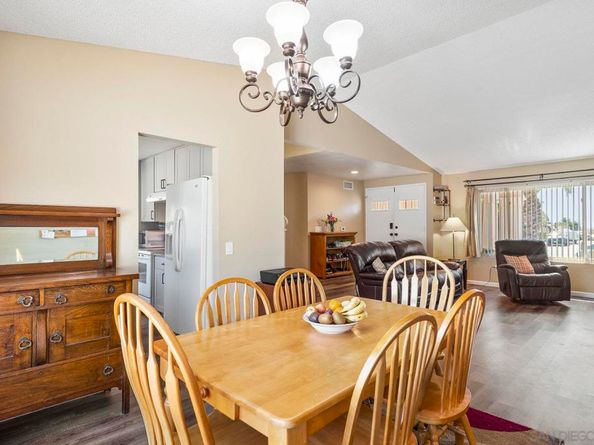 13879 Paseo Cardiel, San Diego CA 92129