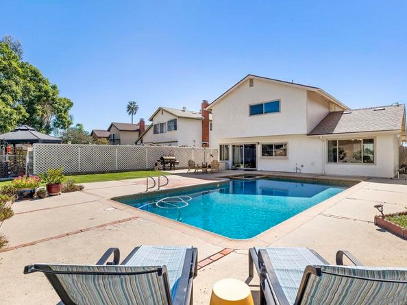 13879 Paseo Cardiel, San Diego CA 92129