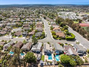 13879 Paseo Cardiel, San Diego CA 92129