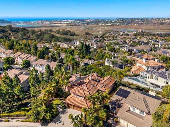 13404 Kibbings Road, San Diego CA 92130