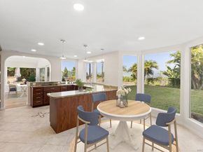 13404 Kibbings Road, San Diego CA 92130