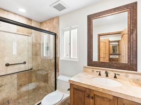 13404 Kibbings Road, San Diego CA 92130