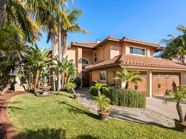 13404 Kibbings Road, San Diego CA 92130