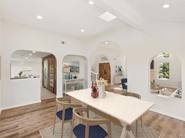 13404 Kibbings Road, San Diego CA 92130