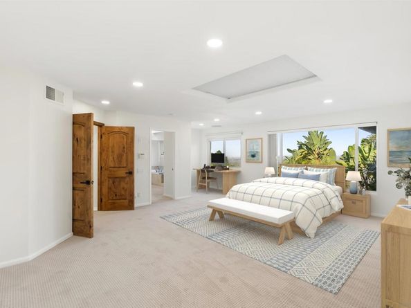 13404 Kibbings Road, San Diego CA 92130