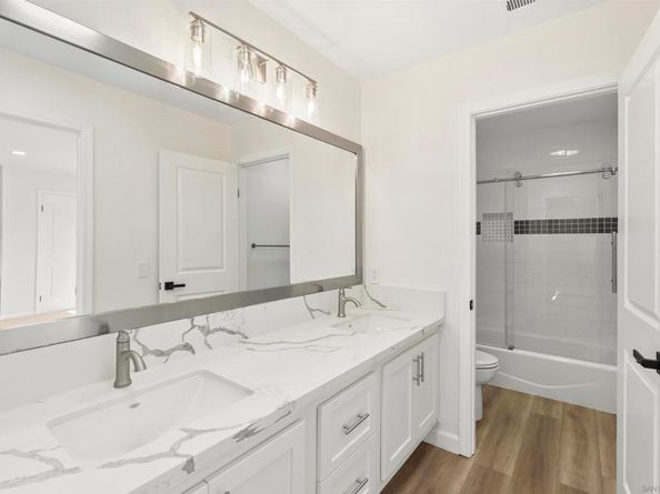 13404 Kibbings Road, San Diego CA 92130