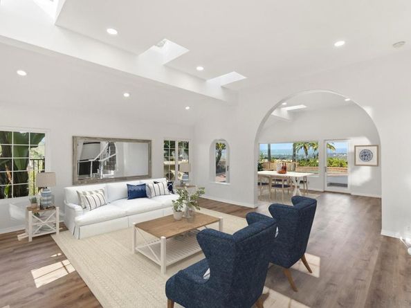 13404 Kibbings Road, San Diego CA 92130