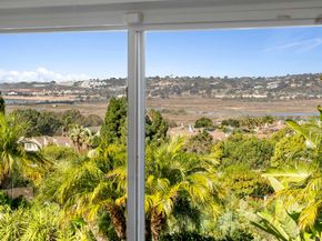 13404 Kibbings Road, San Diego CA 92130