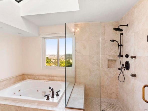 13404 Kibbings Road, San Diego CA 92130