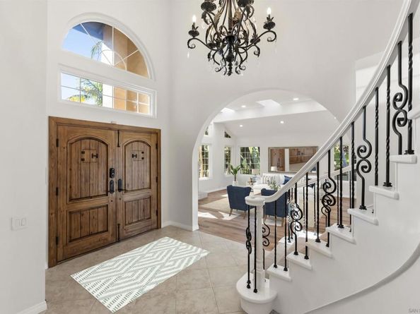 13404 Kibbings Road, San Diego CA 92130