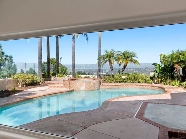 13404 Kibbings Road, San Diego CA 92130