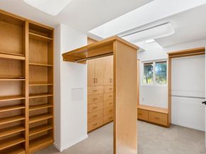 13404 Kibbings Road, San Diego CA 92130