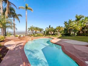 13404 Kibbings Road, San Diego CA 92130