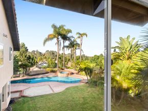 13404 Kibbings Road, San Diego CA 92130