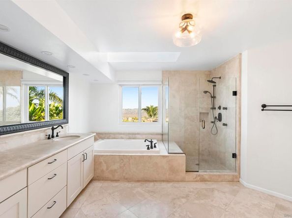 13404 Kibbings Road, San Diego CA 92130