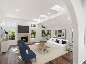 13404 Kibbings Road, San Diego CA 92130