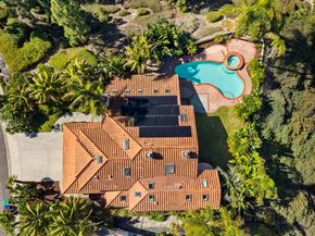 13404 Kibbings Road, San Diego CA 92130