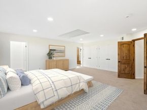 13404 Kibbings Road, San Diego CA 92130