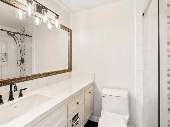 13404 Kibbings Road, San Diego CA 92130