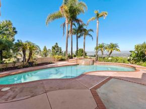 13404 Kibbings Road, San Diego CA 92130