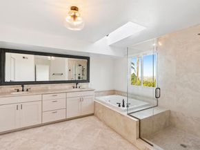 13404 Kibbings Road, San Diego CA 92130