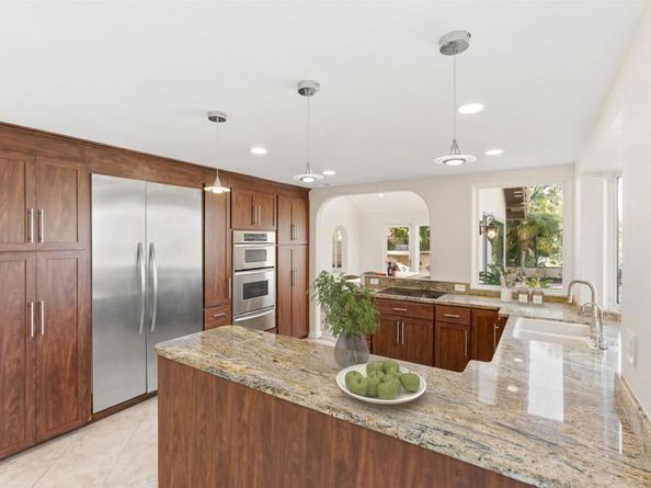 13404 Kibbings Road, San Diego CA 92130