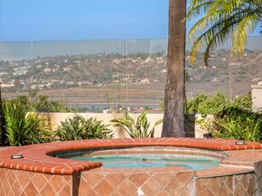 13404 Kibbings Road, San Diego CA 92130