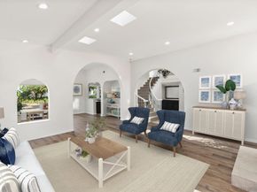 13404 Kibbings Road, San Diego CA 92130