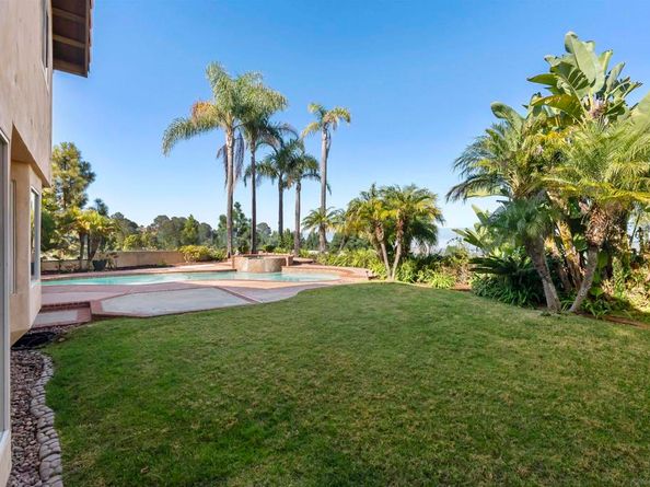 13404 Kibbings Road, San Diego CA 92130