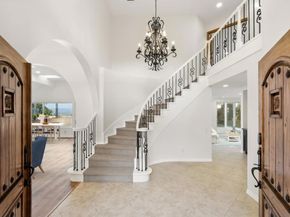 13404 Kibbings Road, San Diego CA 92130